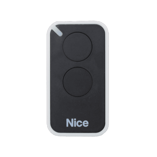 Automatizare usa de garaj Nice SPIDO600KLT - NICE.RO