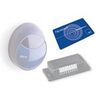 Cartela proximitate Nice MOCARD Cartela proximitate Nice MOCARD