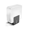 Lampa semnalizare 230V cu LED pentru automatizarile NICE, ELAC Lampa semnalizare 230V cu LED pentru automatizarile NICE, ELAC