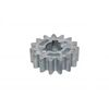 Pinion cremaliera pentru automatizari ROBUS400, ROAD, NICE