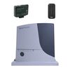Kit automatizare poarta culisanta max.1000Kg, Basic, Nice RB1000