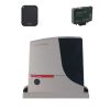 Kit automatizare poarta culisanta max. 500kg Nice Hi-Speed ROBUS 500HS, RB500HSR10KCE