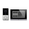 Pachet interfonie NICE MyBell, kit videointerfon cu doua fire