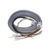 Cablu conectare motor la unitatea de comanda, Nice CA0157A00