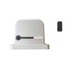 Kit automatizare poarta culisanta max. 800 kg, NICE Robus 800, RBS800BDKCE CORE Kit automatizare poarta culisanta max. 800 kg, NICE Robus 800, RBS800BDKCE CORE