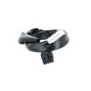 Adaptor baterie Nice CABLA11R00 pentru trecere de la 5 la 10 pin - PS124 / PS324