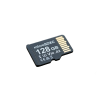 Card de memorie microSD, 128 GB