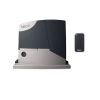 Kit automatizare poarta culisanta max.400Kg Nice Road400, RD400 CORE