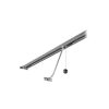 Sina curea automatizari usi garaj SPIDER, SPIDO, SR32B