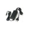 Sursa alimentare 12V 2A, YLI-12-2W