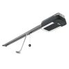 Kit automatizare usa de garaj NICE Spider 800, 800N, fara Wi-Fi, SPR800KLT