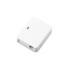 Telecomanda universala 4G GSM/4G, controller pentru automatizari, Eldes ESIM420-4G