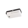Motor automatizare usa de garaj Nice SPY650