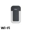 Motor automatizare usa de garaj SPIDER 800 Wi-Fi incorporat, SPR800W