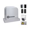 Kit automatizare poarta culisanta Nice Robus 400, pana la 400 kg, RBS400BDKCE