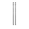 Sina automatizari garaj SPY, 2 x 1.6 m