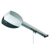 Kit automatizare usa de garaj Nice SPIN40, SPIN40R10 (sina 3 x 1m)