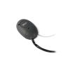 Receptor Nice Home R200, 433.92 MHz cu 2 canale