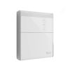Unitate ce comanda, Nice SPYBOXBHS