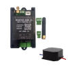Pachet releu si alimentare GSM pentru automatizari, MASTER GSM 2G