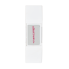 Buton de panica aplicabil, din plastic, fara retinere, BT-29