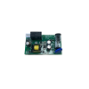MC424LR30 - Element E - Placa Stand-by Nice SPTB807A cu consum redus SPTB807A