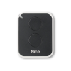 Telecomanda Nice cu 2 butoane ON2E