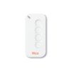 Telecomanda automatizari Nice Home Mandi4, 4 canale, 433.92 MHz, OD-Code