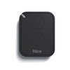 Telecomanda Nice cu 2 canale Era Flor, FLO2RE Telecomanda Nice cu 2 canale Era Flor, FLO2RE
