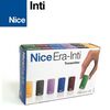 Telecomanda cu 1 buton Nice ERA INTI1 Telecomanda cu 1 buton Nice ERA INTI1
