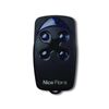 Telecomanda cu 4 butoane Nice FLO4R-S Telecomanda cu 4 butoane Nice FLO4R-S