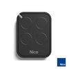 Telecomanda cu 4 butoane Nice ERA FLOR, FLO4RE Telecomanda cu 4 butoane Nice ERA FLOR, FLO4RE