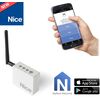 Telecomanda wireless Nice IT4WIFI