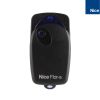 Telecomanda NICE cu 1 buton FLO1R-S