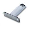 Element de fixare anterior aplicat,  de insurubat NICE PLA8