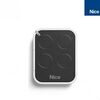 Telecomanda cu 4 butoane Nice ON4E