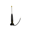 Antena externa pentru automatizari NICE ABFKIT Antena externa pentru automatizari NICE ABFKIT