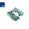 Sistem de prindere pivotant pentru bare, Nice, XBA10
