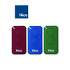 Telecomanda cu 2 butoane Nice ERA INTI2 Telecomanda cu 2 butoane Nice ERA INTI2