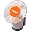 Lampa semnalizare Nice Home FL200
