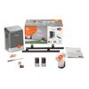 Kit automatizare porti culisante Nice Home Filo 400 Kit automatizare porti culisante Nice Home Filo 400