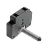 Limitator de cursa mecanic cu switch, Nice SPLSM00100
