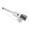 Motoreductor electromecanic 230V Nice TOO3000