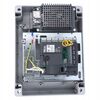 Centrala de comanda pentru automatizarile Nice, Moonclever MC424L R10