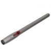 Motoreductor poarta batanta 3m/canat Nice HI-SPEED WINGO3524HS