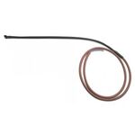 Element de incalzire pentru motor, Nice, PW1