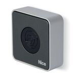 Cititor de proximitate, Nice, ETP