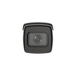 Camera de Supraveghere IP Hikvision ANPR, LPR, ANR, 4MP, Lentila Varifocala 8-32mm, IR 100m, Functii AI si Tehnologie Darkfighter – Model  Hikvision iDS-2CD7A46G0/P-IZHSY