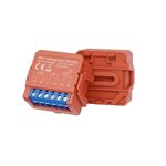 Modul WiFi cu monitorizare pentru usi de garaj si porti automate