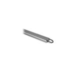 Extensie sina ghidaj cu lant, 0.8 m, NICE SR08C